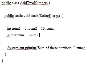 Integrated Development Environment Assignment figure4.jpg